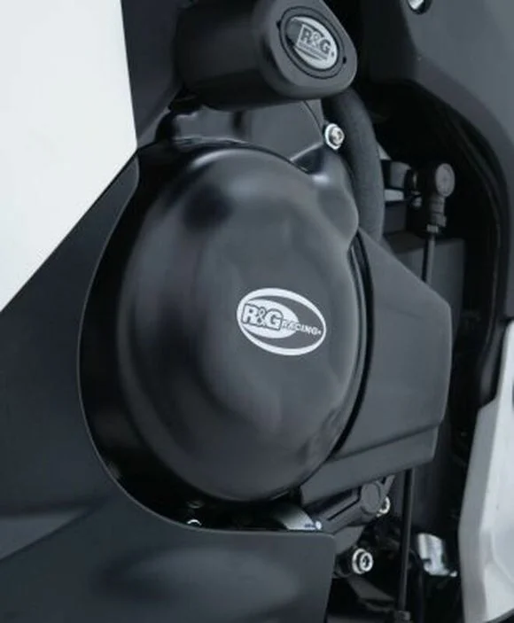 motoblouz-22026102013320613803