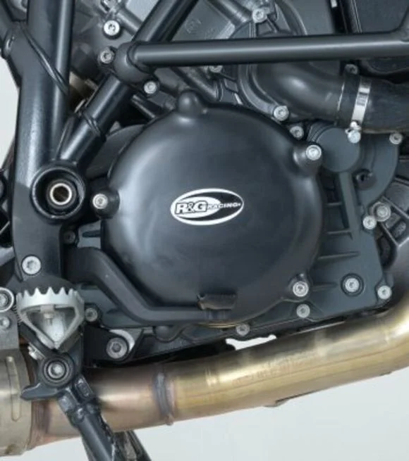 motoblouz-22026102013330413936