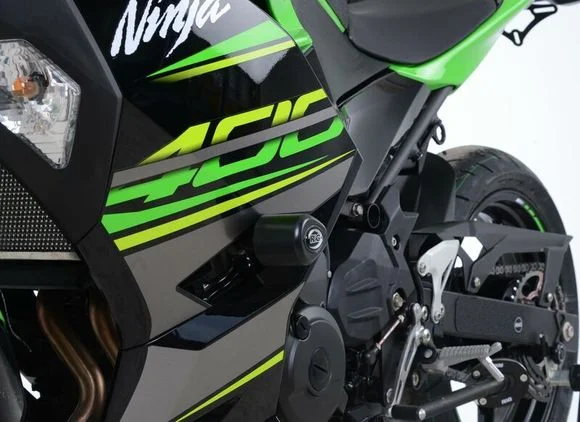 motoblouz-22026102013371514626