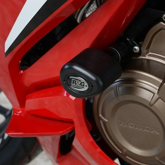 motoblouz-22026102013374714707