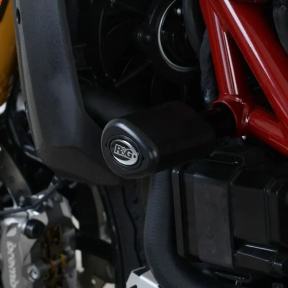 motoblouz-22026102013383214812