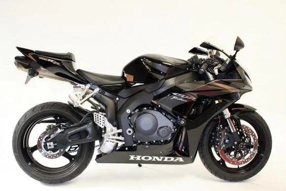 motoblouz-22026102013394914999