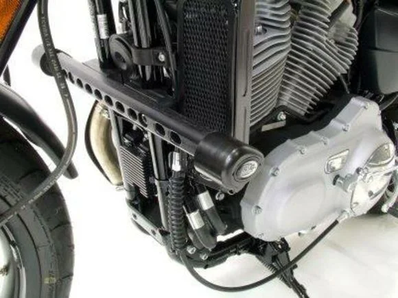 motoblouz-22026102013405815185