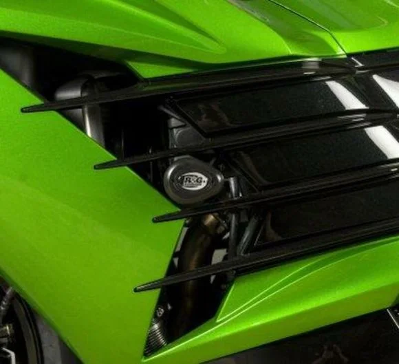 motoblouz-22026102013421715385