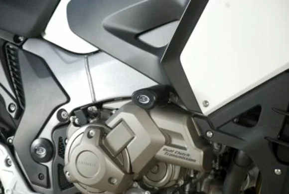 motoblouz-22026102013422815420