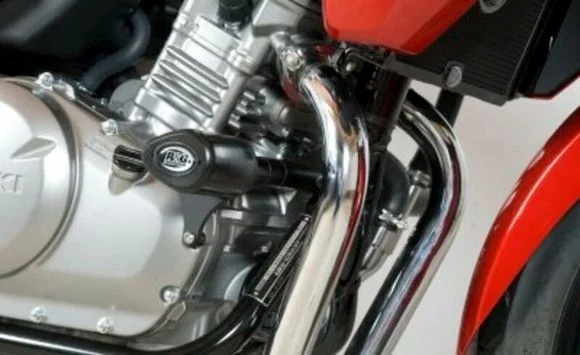 motoblouz-22026102013430915536