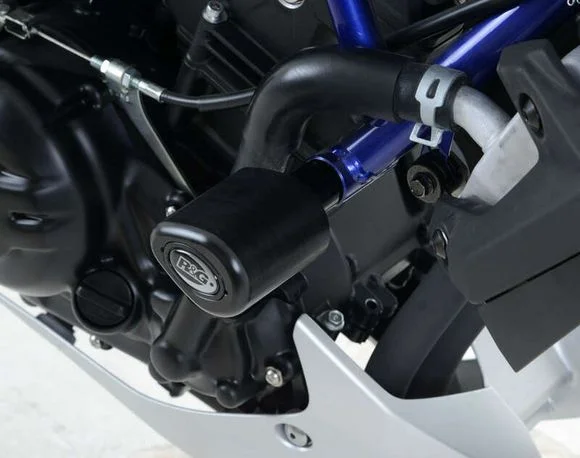 motoblouz-22026102013455916070