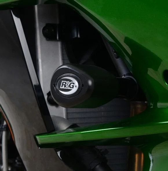 motoblouz-22026102013474216365