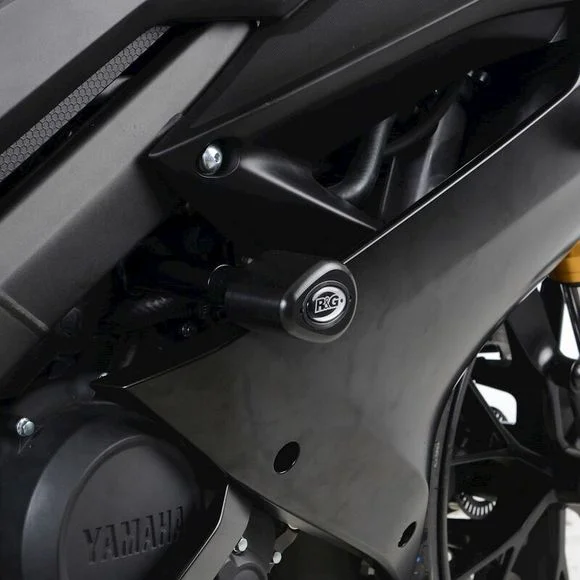 motoblouz-22026102013483916532
