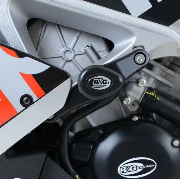 motoblouz-22026102013494716705