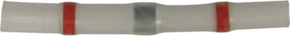 motoblouz-22026102018135829147