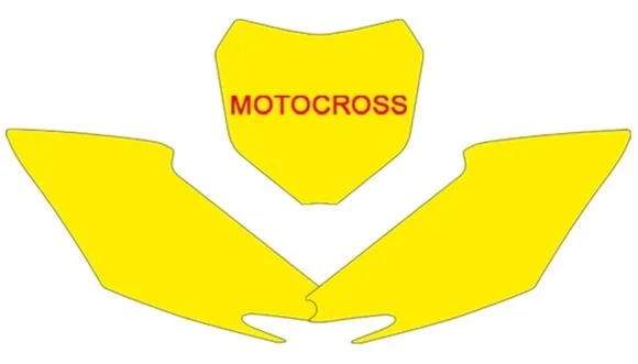 motoblouz-22026102018234430624