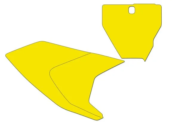 motoblouz-22026102018295231596