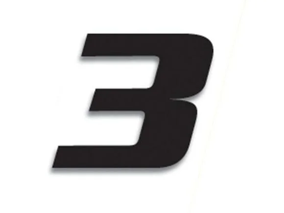 motoblouz-22026102018404933288