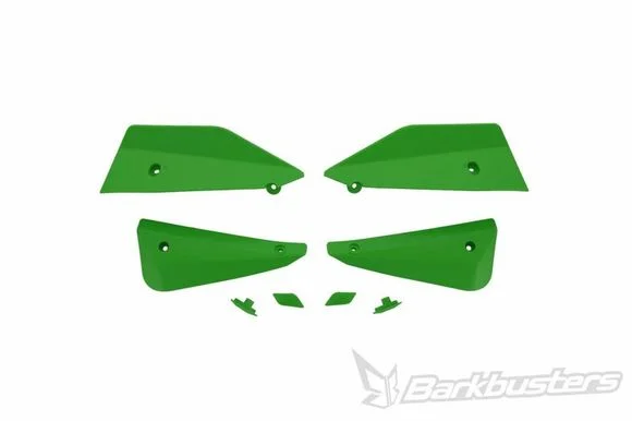 motoblouz-22026102018422533561
