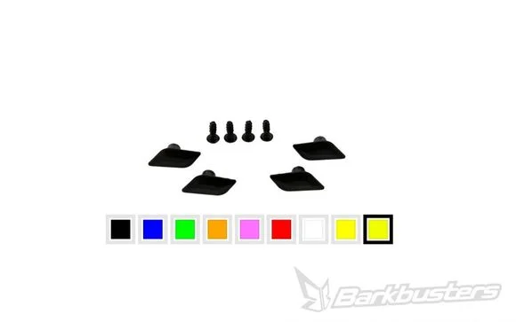 motoblouz-22026102018431533709