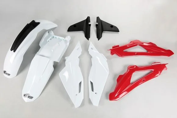 motoblouz-22026102018520934941