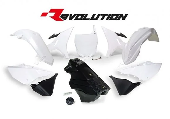motoblouz-22026102019011336050