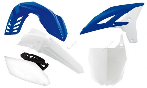 motoblouz-22026102019013836097