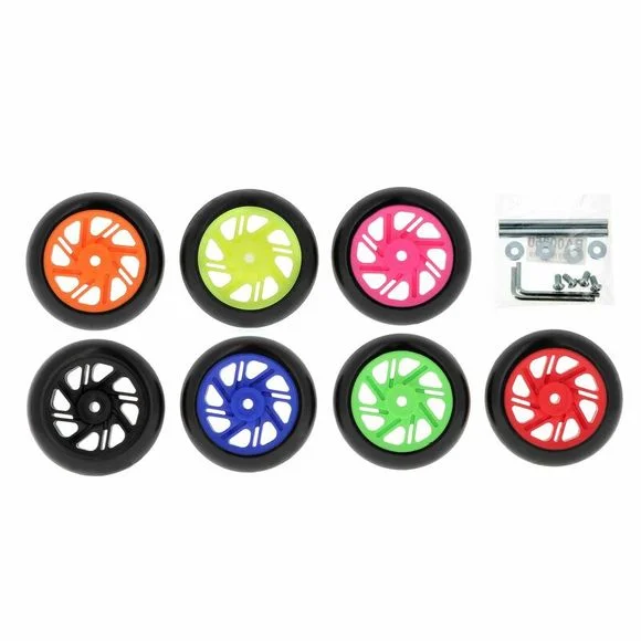 motoblouz-22026102019043036416