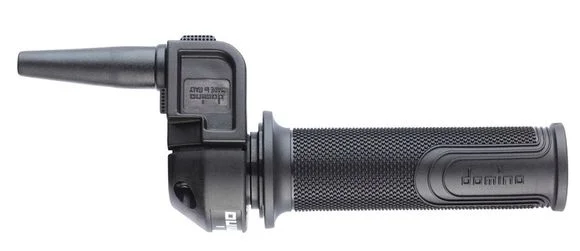 motoblouz-22026102019095337016