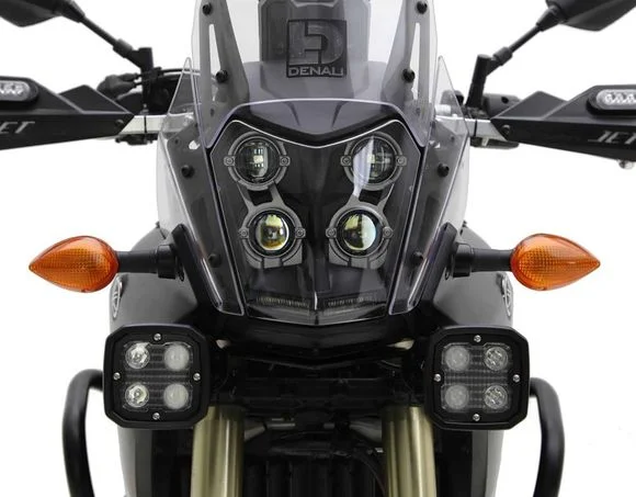 motoblouz-22026102019105137121