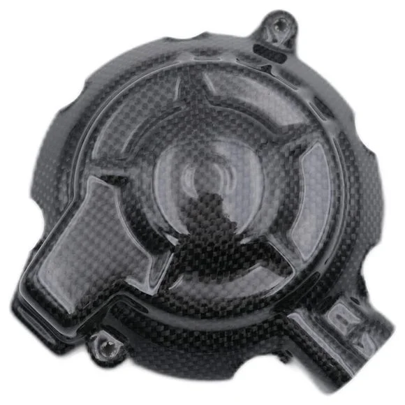 motoblouz-22026102019114937211