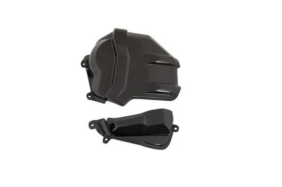 motoblouz-22026102019270538960