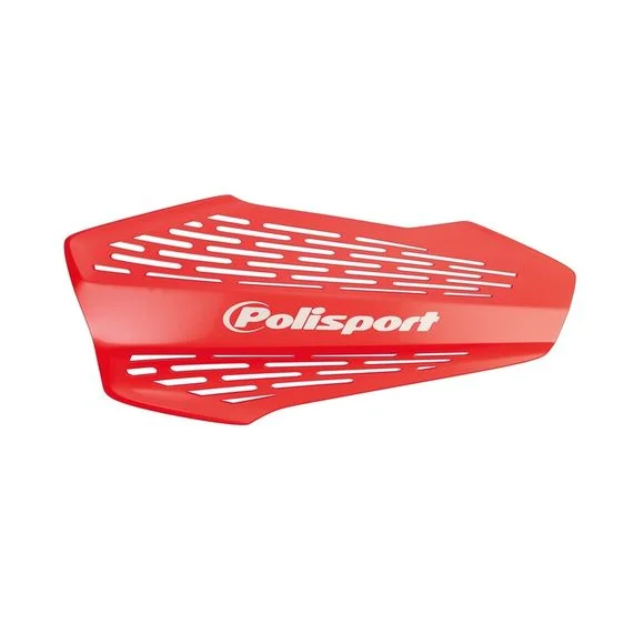 motoblouz-22026102020101544757