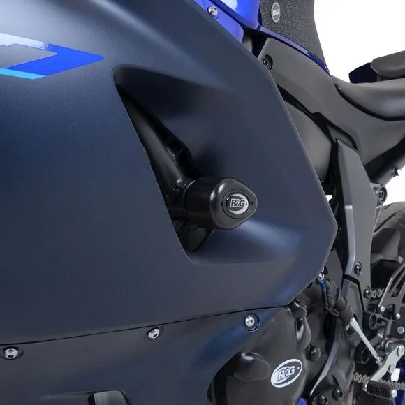 motoblouz-22026102020114444991