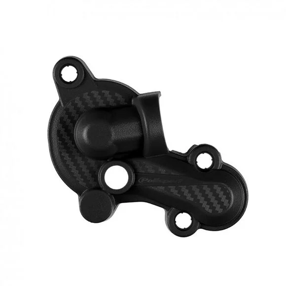 motoblouz-22026102020325948036