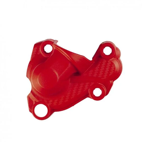 motoblouz-22026102020334048123