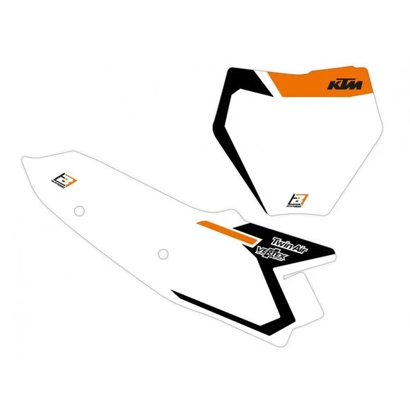 motoblouz-22026102020391948827