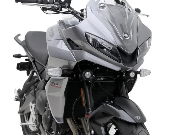 motoblouz-22026102020423849271