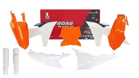 motoblouz-22026102020572251298