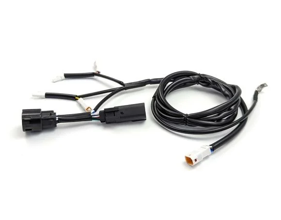 motoblouz-22026102020584551504
