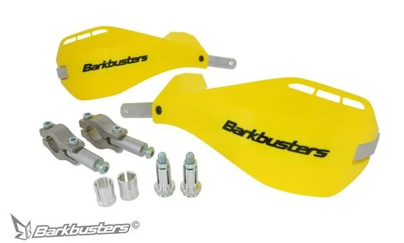 motoblouz-22026102021020251997