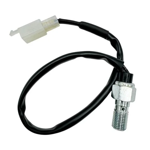 motoblouz-22026102021075452859