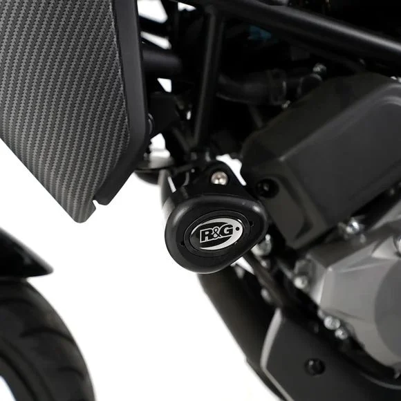 motoblouz-22026102021164154110