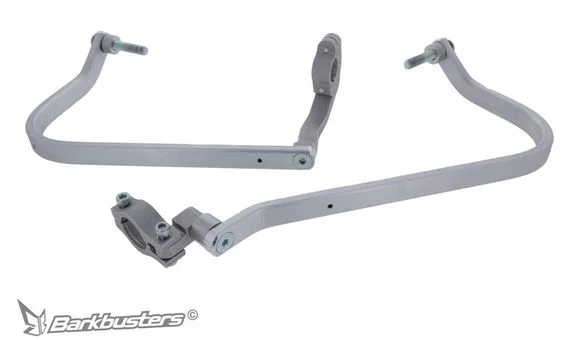 motoblouz-22026102021201054616