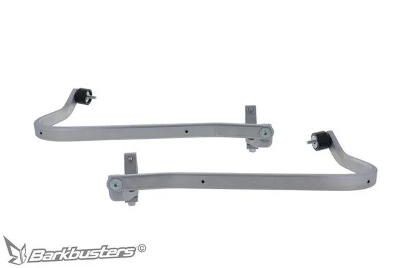 motoblouz-22026102021201054617
