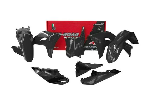motoblouz-22026102021250155318