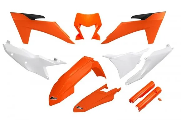 motoblouz-22026102021273655655