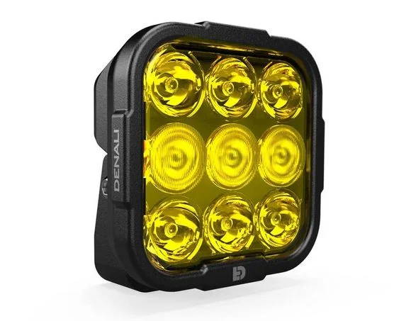 motoblouz-22026102021443357876