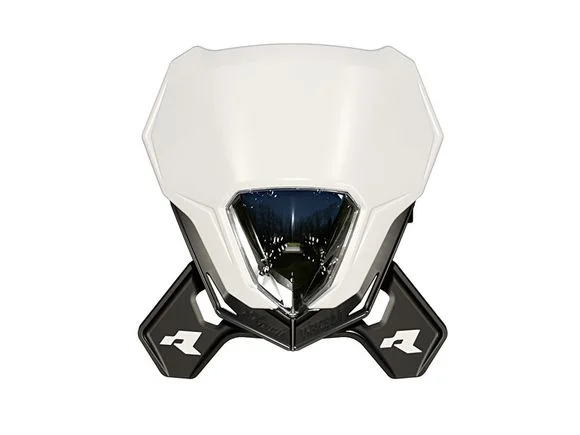 motoblouz-22026102021455958063