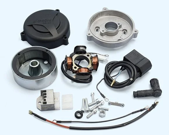 motoblouz-22026102021471258226