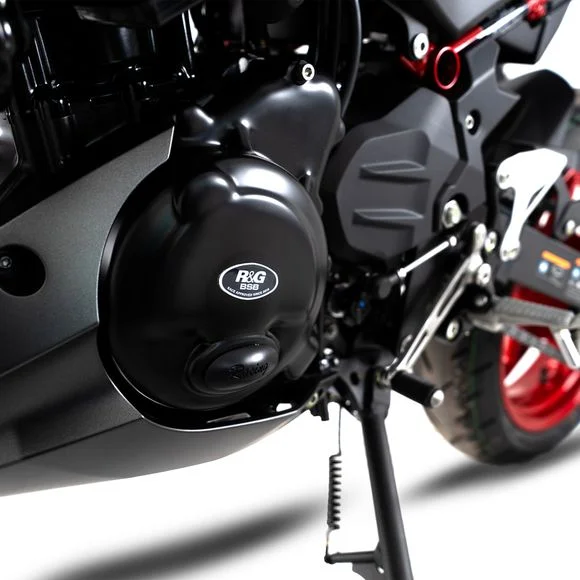 motoblouz-22026102021490558479