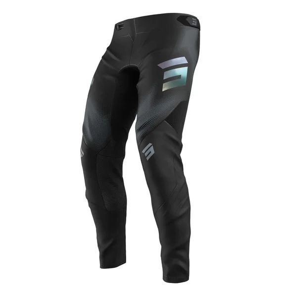 motoblouz-220261021153456177222