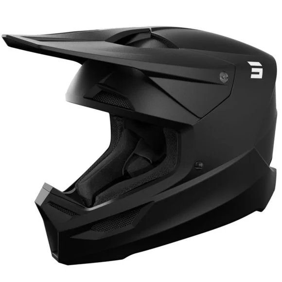 motoblouz-220261021153736177562