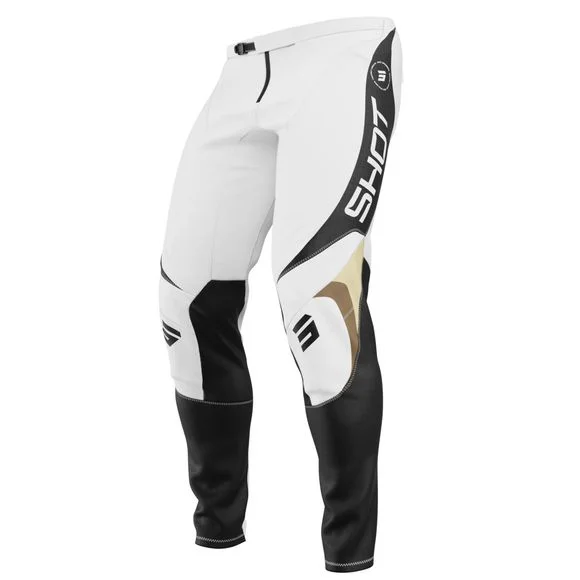 motoblouz-220261021153751177593